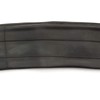 Inner Tube 700x35c Straight Schrader Valve 28 Inch 700 x