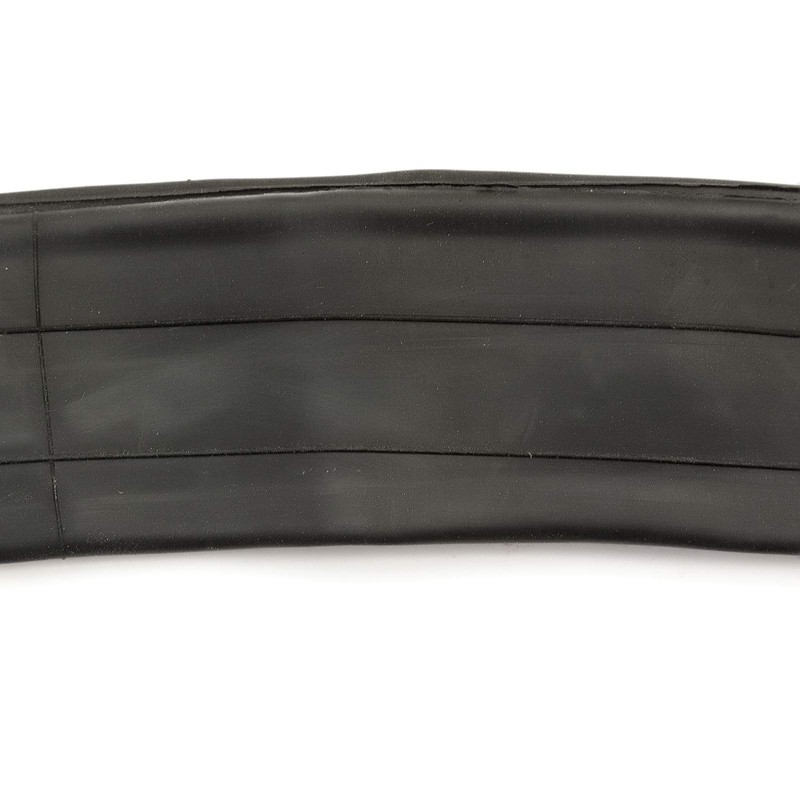 Inner Tube 700x35c Straight Schrader Valve 28 Inch 700 x