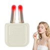 Red Light Nasal Therapy Device,Nasal Red Light Therapy Device,Physiotherapy Nasal