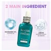 BUY 3 FREE 1 SEYOUL Advanced Youth Activating Serum Skin