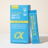 Dr. Gwell Alpha CD Balance Fit 14 packs 1 / 닥터지웰 알파CD 밸런스핏 14포 1개