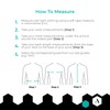 Airowear - AirMesh II - Mens Padded Body Protector -