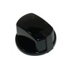 Indesit Oven Control Knob. Genuine Part Number C00285867