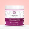 Vitality Extractos De Bálsamo De Helicriso - 170 Ml, Helichrysum