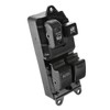 Frankberg Window Regulator Switch Front Left for Yaris P1 SCP1