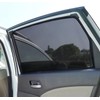 Side & Rear Windows Sun Shade for Subaru Forester 2019-2023