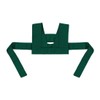 Elderly Bed Strap Dementia Patient Wheelchair Belt Anti-Fall Torso Support