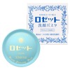 ロゼット 洗顔パスタ 荒性肌 90g (医薬部外品)