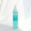 Tala. Tala Serum Ionique 150ml / 탈라 세럼 이오니끄 150ml