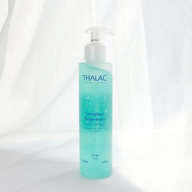Tala. Tala Serum Ionique 150ml / 탈라 세럼 이오니끄 150ml