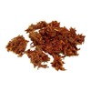 Rooibos Good Hope Tea 50g redbush Loose Leaf Infusion by