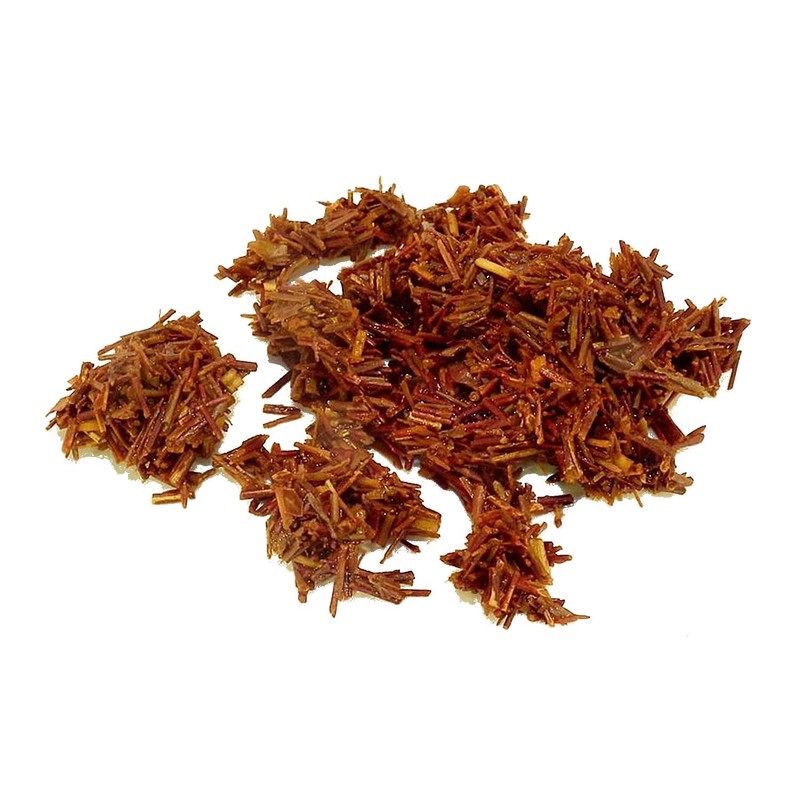 Rooibos Good Hope Tea 50g redbush Loose Leaf Infusion by