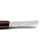 Premium Instruments Dental Wax Knife Fahen Small 13 cm Wax