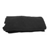 Picking Bag Waist Mounted Design Oxford Cloth Foldable Washable Reusable