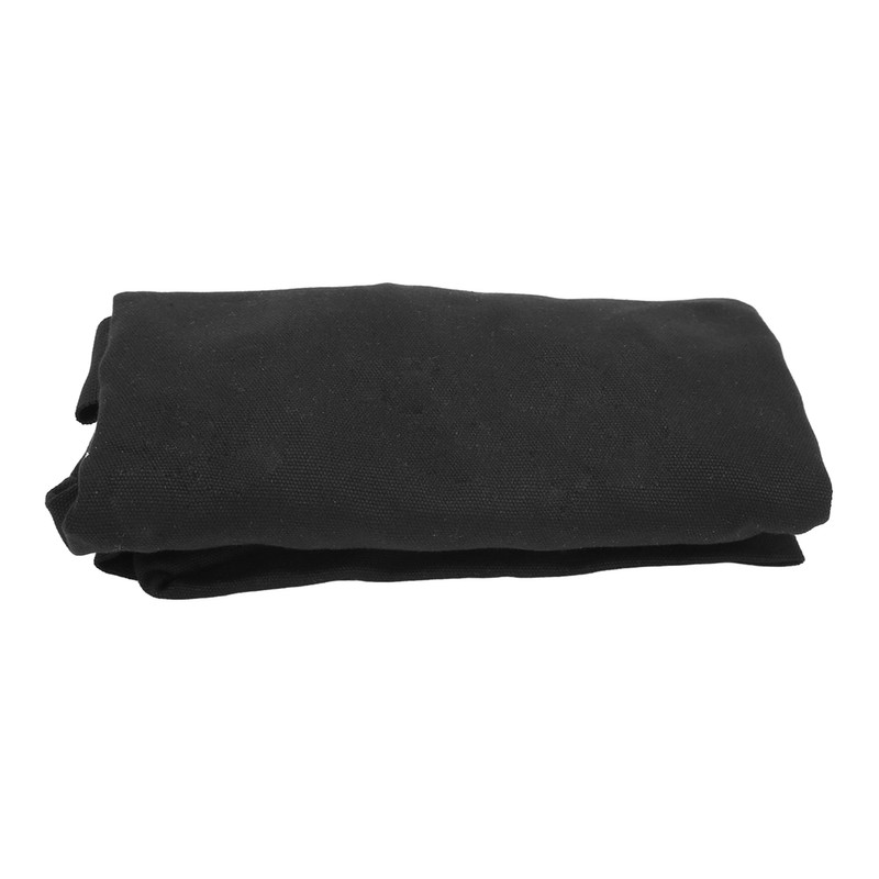 Picking Bag Waist Mounted Design Oxford Cloth Foldable Washable Reusable