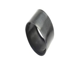 Lisle 18180 Rubber Sleeve for Universal Camshaft Bearing Tool