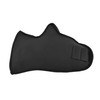 Komine Warm Handlebar Cover, Neoprene, AK - 085, model: 09-085,