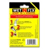 Wetnfix (20 Discs) - Fixing Wall Plugs Fast! No Need