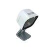 Datal○gic Magellan 1500i High Performance Omnidirectional Presentation Barcode Scanner Kit