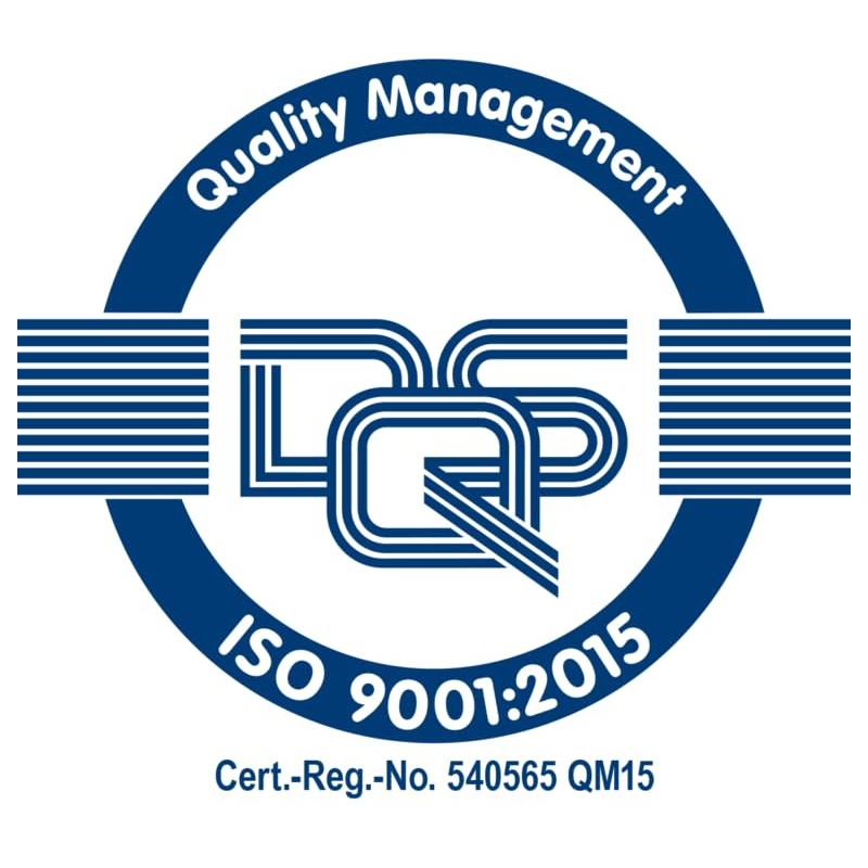 AUTOPROFI DPF Cleaner (for Diesel Particulate Filters) Made in Germany