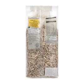 Holland & Barrett Organic Sunflower Seeds