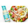 Primal Kitchen Ranch Dressing & Marinade and Cilantro Lime Dressing