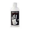 RAMASS Fitness Liquid Chalk Dry Hands Improve Performance Calisthenics Gym