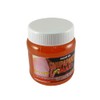 Set 2 Pcs Gel Reductor Para Masajes Chupa Grasa Abdomen