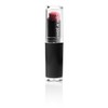 Wet n Wild Lip Color Megalast, Rose-Bud, 3.3 g