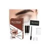 Tinta Henna Para Cejas