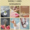 Premium Hotel Fragrance Oil Collection for Diffusers, Essential Oils for
