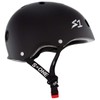 S1 Mini Lifer Helmet - Multi-Impact & High-Impact Certified -