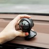 Car Compass, Bullet Compass, Boat Compass, Dashboard, Digital Navigation, Adjustable