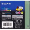 Sony 3-Piece Color Mix [3MF2HDQDVX]