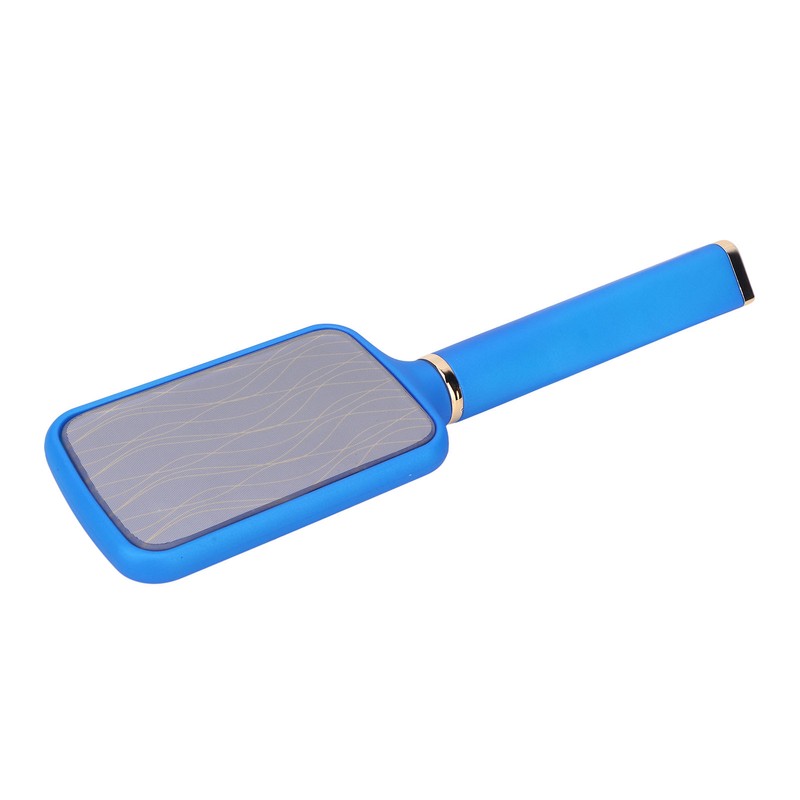 Women Hair Eraser Professional Household Portable Reusable Exfoliation Hair Remover
