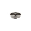 KOHLER Duostrainer Sink Strainer Basket