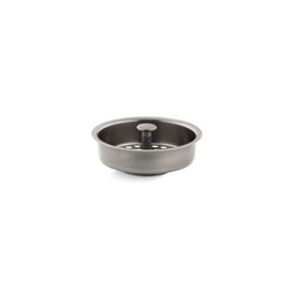 KOHLER Duostrainer Sink Strainer Basket