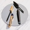 Estée Lauder Sumptuous Extreme Lash Multiplying Volumizing Lengthening Mascara |