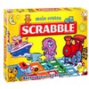 Mattel My First Scrabble 1 or more players aged 3