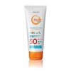 Loción Facial y Corporal para Niños con FPS 50