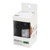 SK SMT-1920SGR Spiral Measure 0.7 x 8.3 ft (19 mm