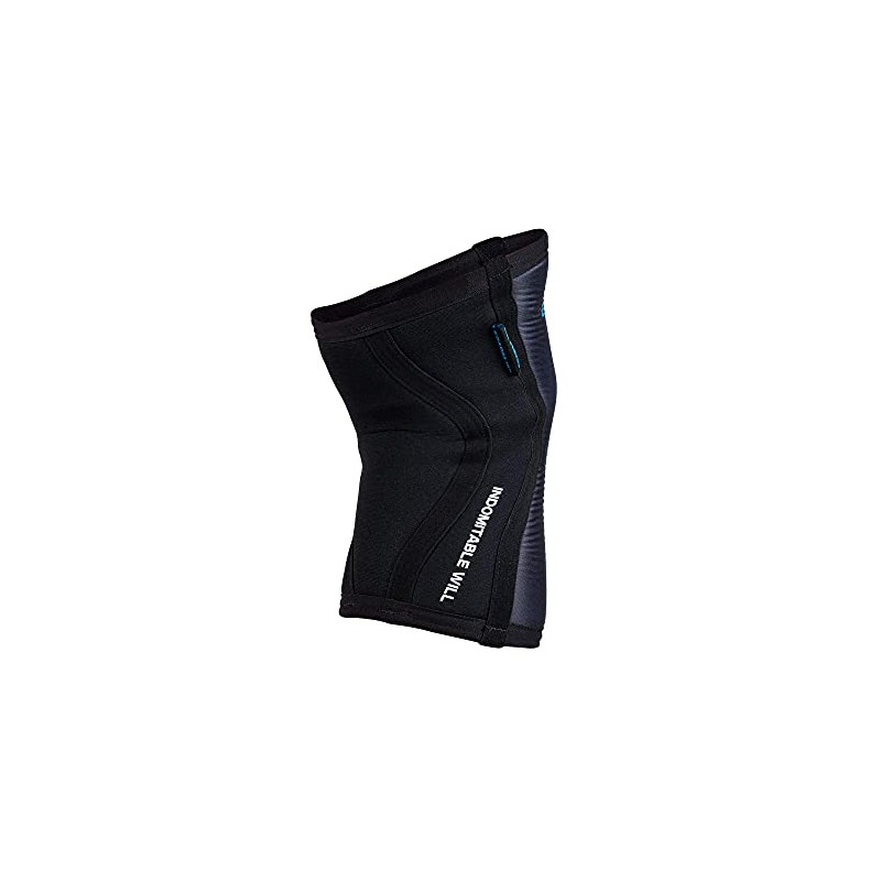 Earwaves ® Shield - Pair of 5mm & 7mm Neoprene