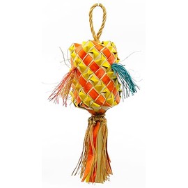 Planet Pleasures Princess Pinata Small