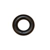 CRP 1074920082-EC Exhaust System Hanger