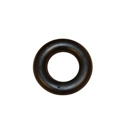 CRP 1074920082-EC Exhaust System Hanger