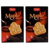 Dare Creme Cookies 10.6 ounce (pack of 2) (maple)2