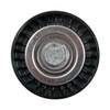 Continental Elite 49187 Accu-Drive Pulley