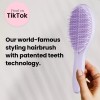 Tangle Teezer The Ultimate Styler Hair Styling Brush for Dry