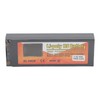 Li Poly RC Battery 2S 60C 7000mAh 7.4V Li Poly