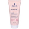 Rilastil Daily Care Cleansing Milk Oil for Face and Eyes